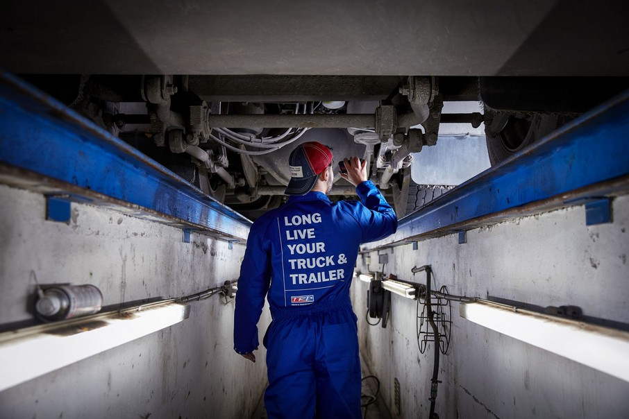 TRP Ireland Website Mock Up.pdf-image-036